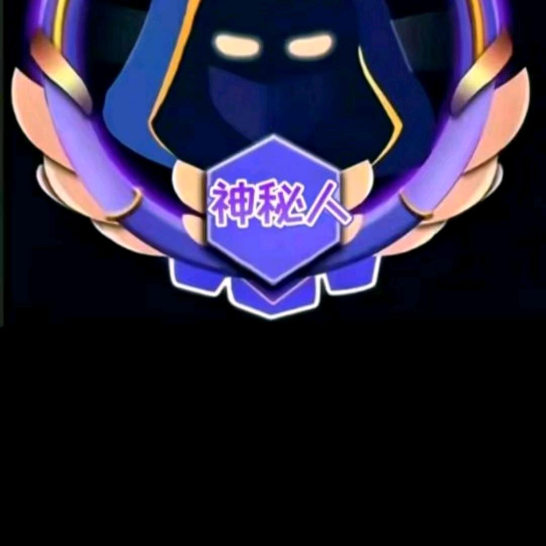 改变自己。