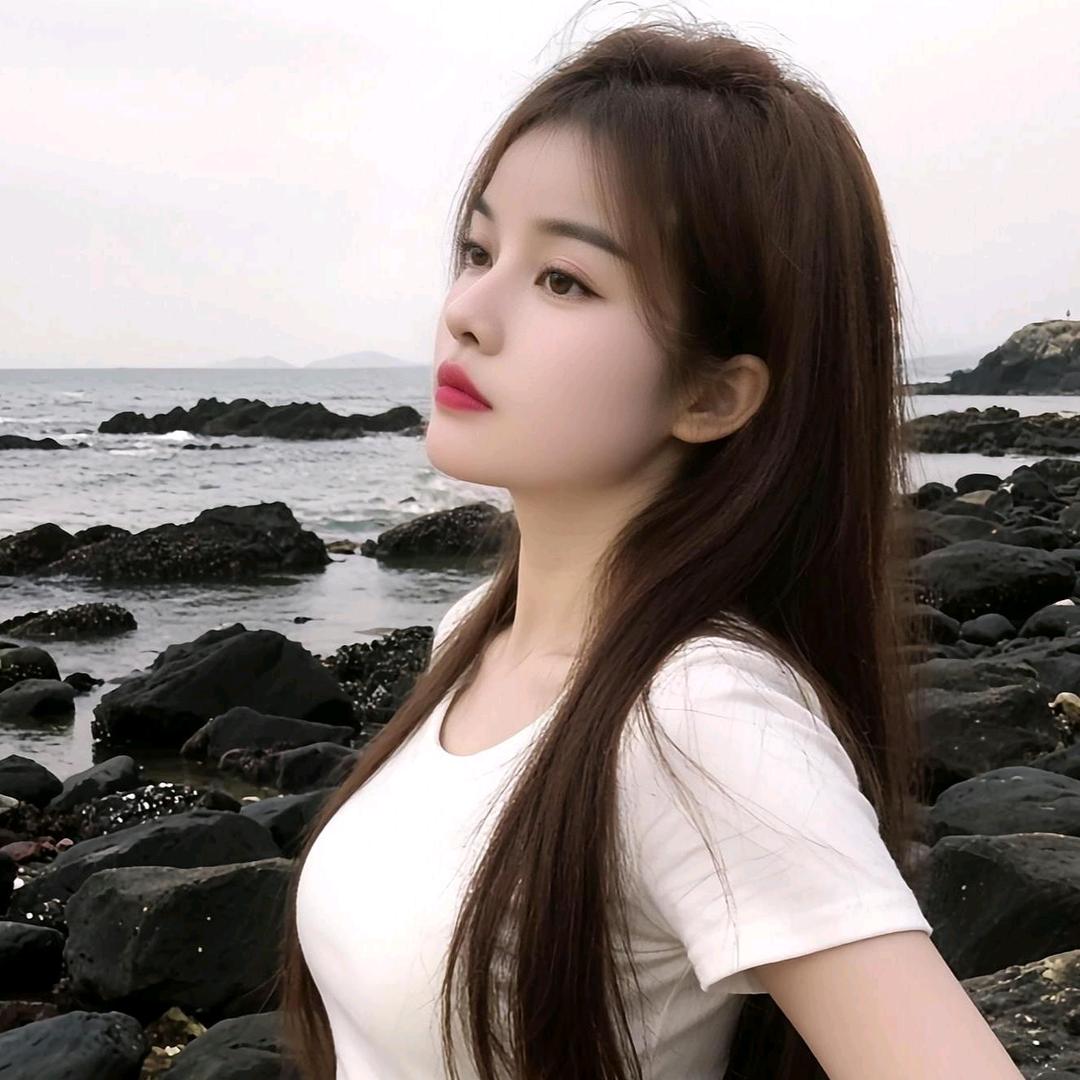 霞🌺🌺🌺🌺🌺🌺姐