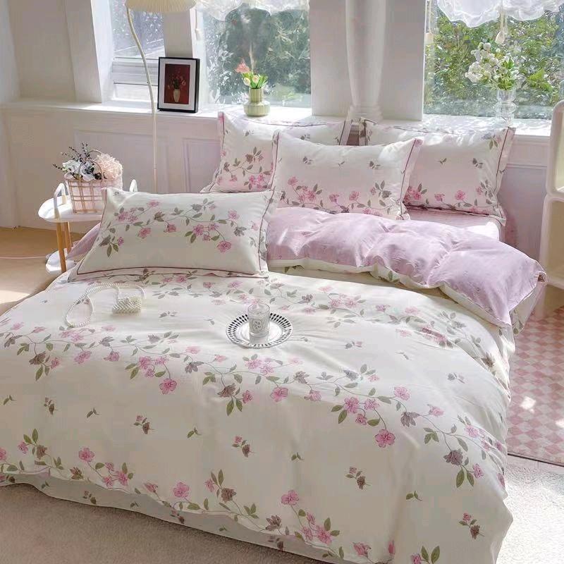 慧宁家纺床上用品