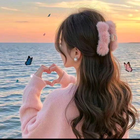 ℒᎭℯ⃝傻💞丫头࿐