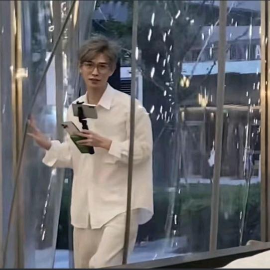 晚安记得早睡头像