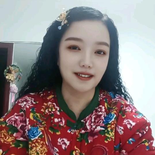 暮然回首