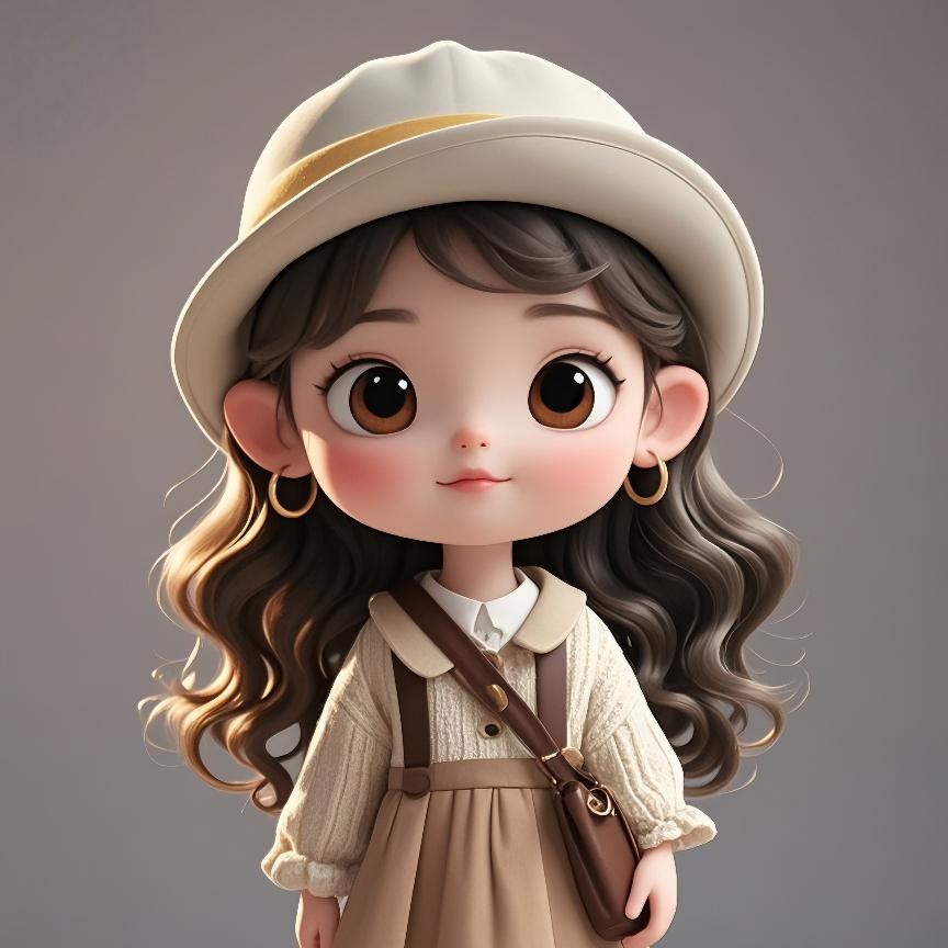 微风情感漫剪
