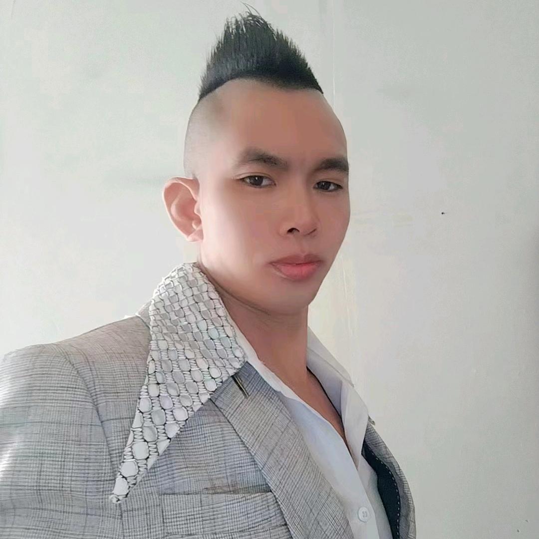 托尼老师枚川酷纸