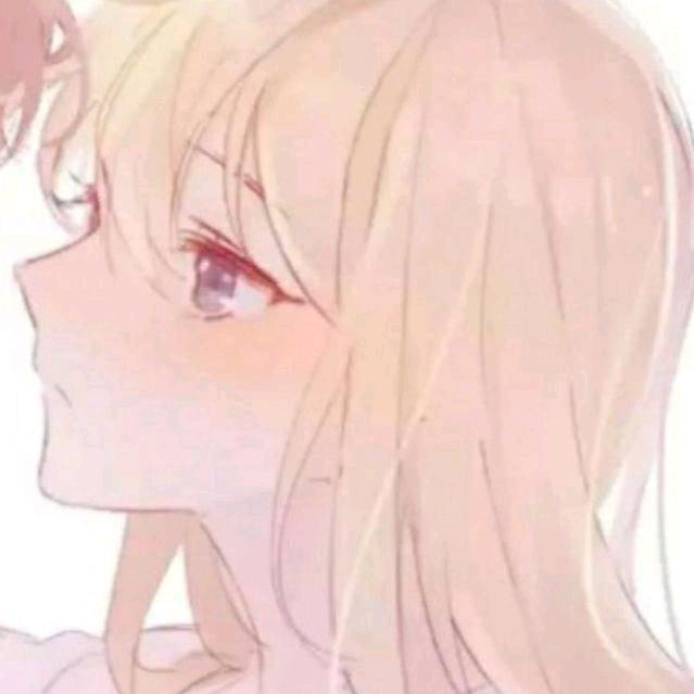 是个人