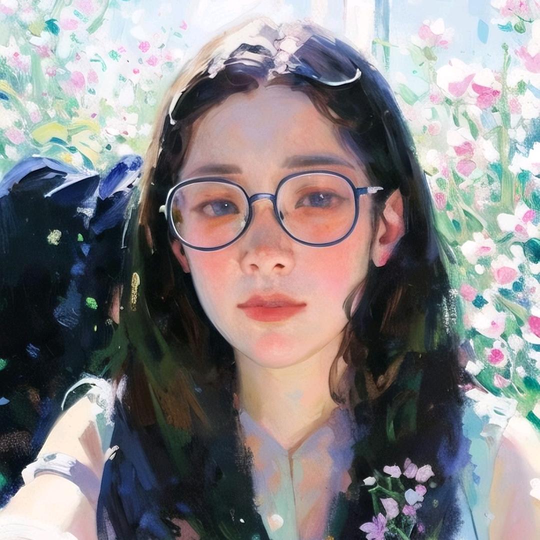 蛋黄派