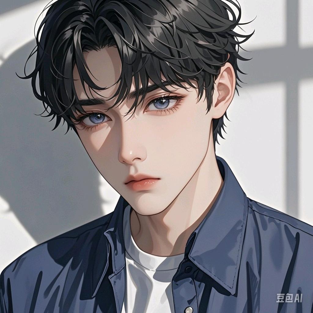 義