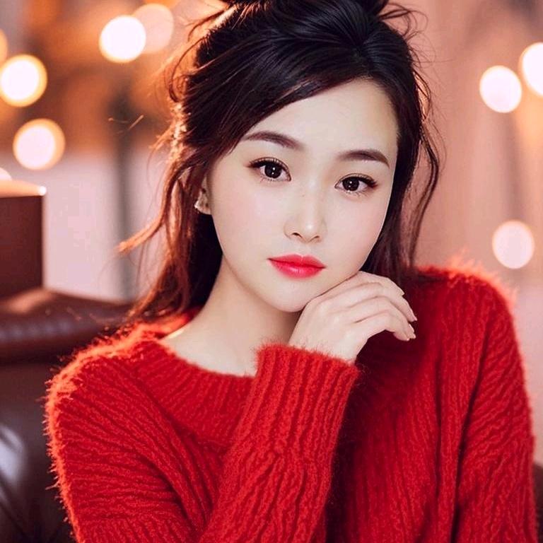 云妹💖