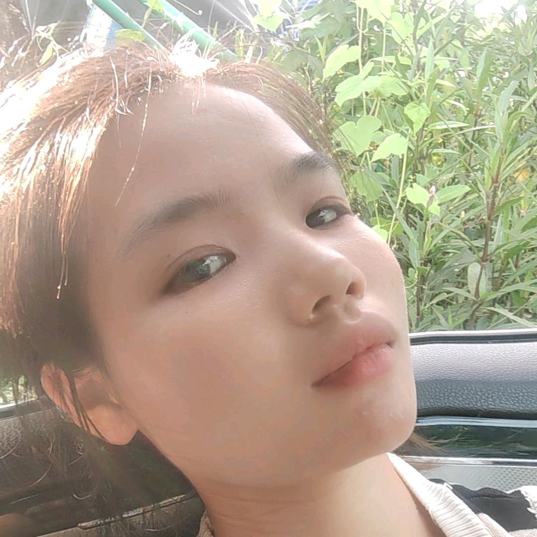 阿妹