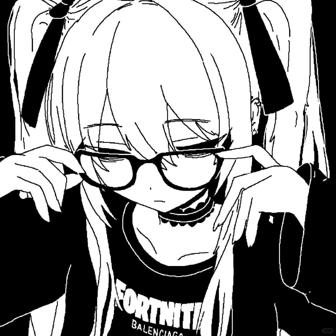虾滑（无畏契约）