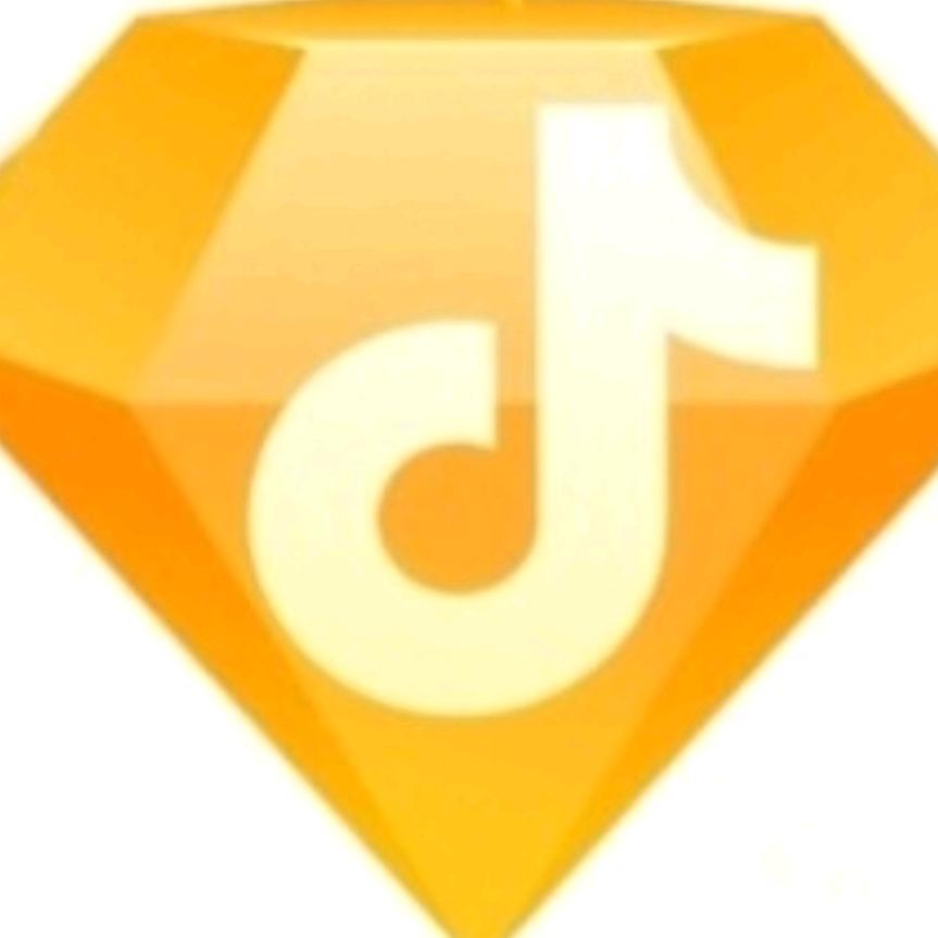 傻哥哥（因病致残）直播间专业管理