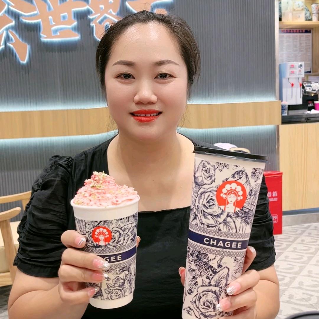 豫见丽丽吖