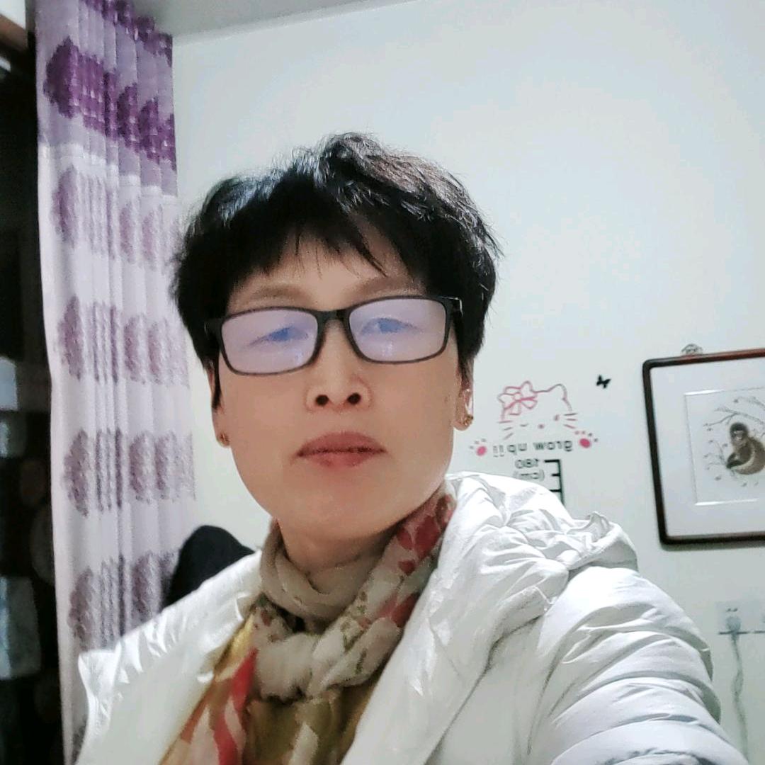 雨后很努力