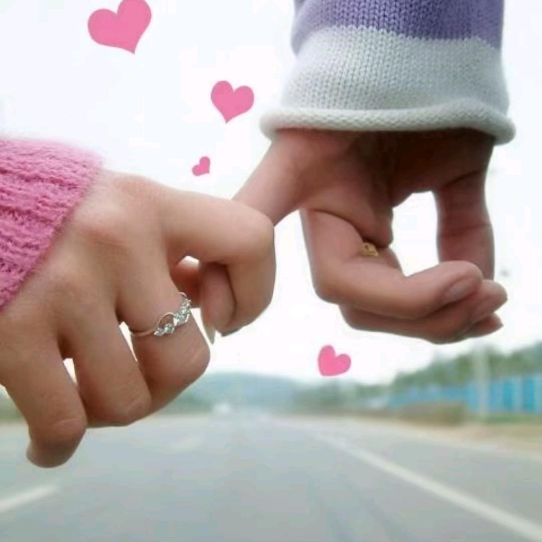 💕ꦿ҉好ᨶ႒ᩚ运ᥫᩣ໌້ᮨ加满✨