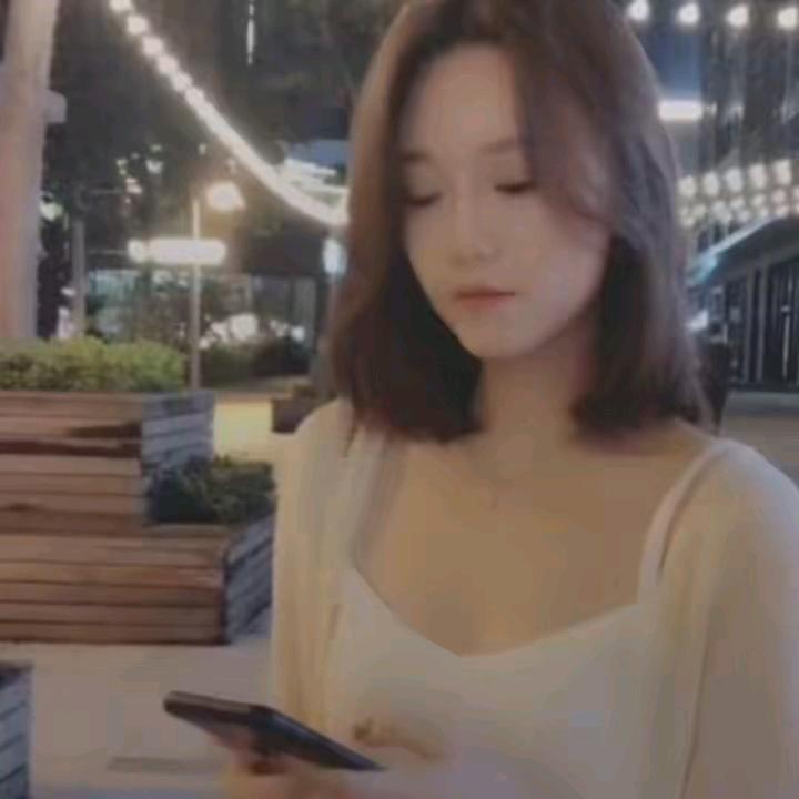 @娟儿爱团购