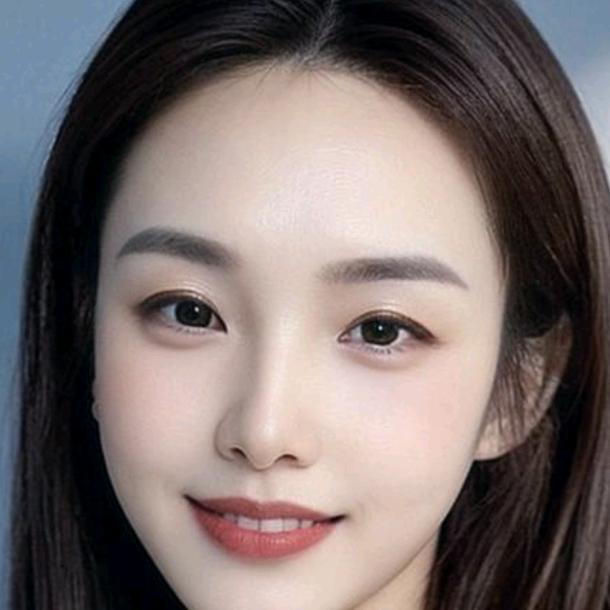 冰糖块（拒绝私聊）