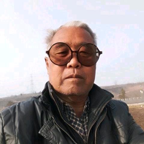 （512）元老