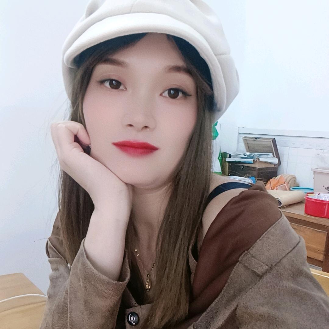 富川宏途地产租房，买房，卖房小杨