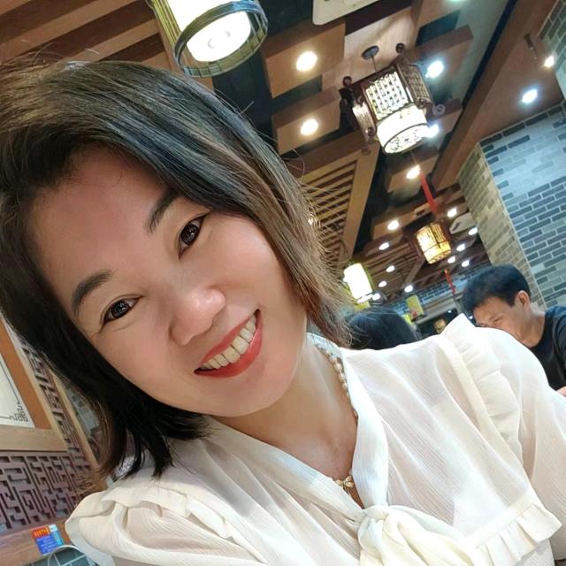 雅斯健康养生馆