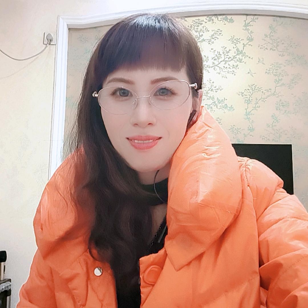 NPW|梦含香好物《善源生物》