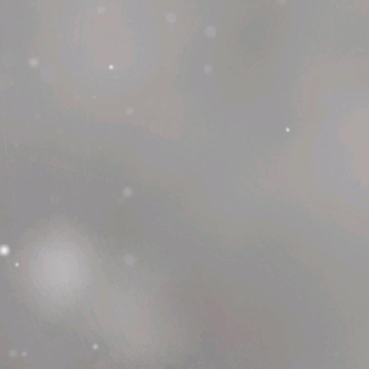 可爱小天天