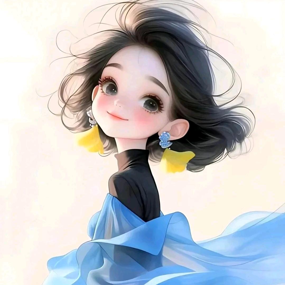 硕果@甜甜