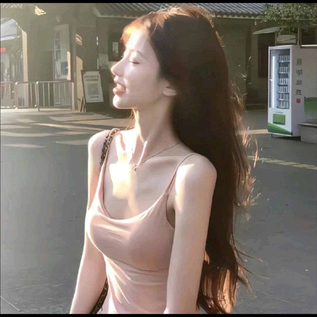 姜妧