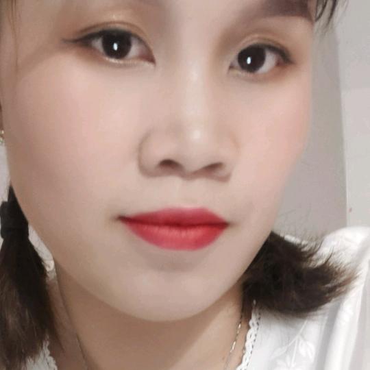 香香