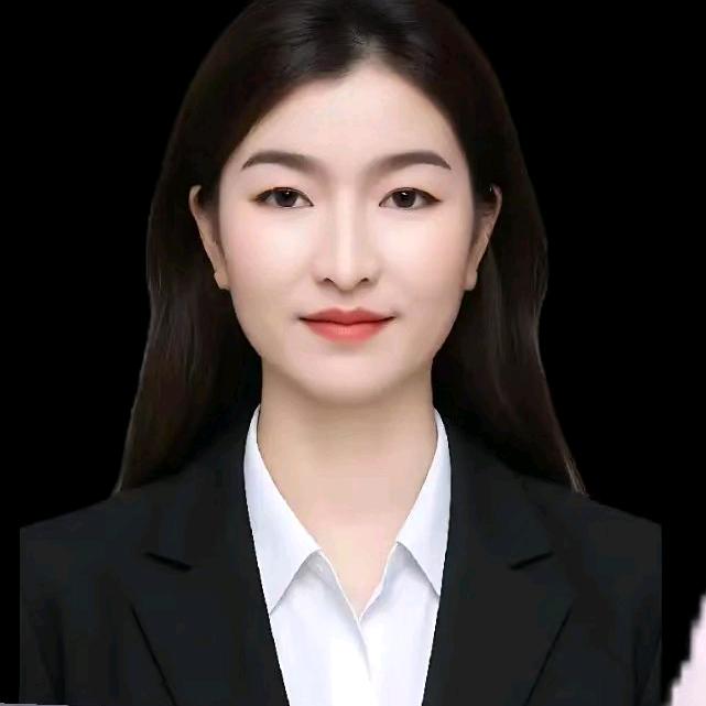 如鲜古丽