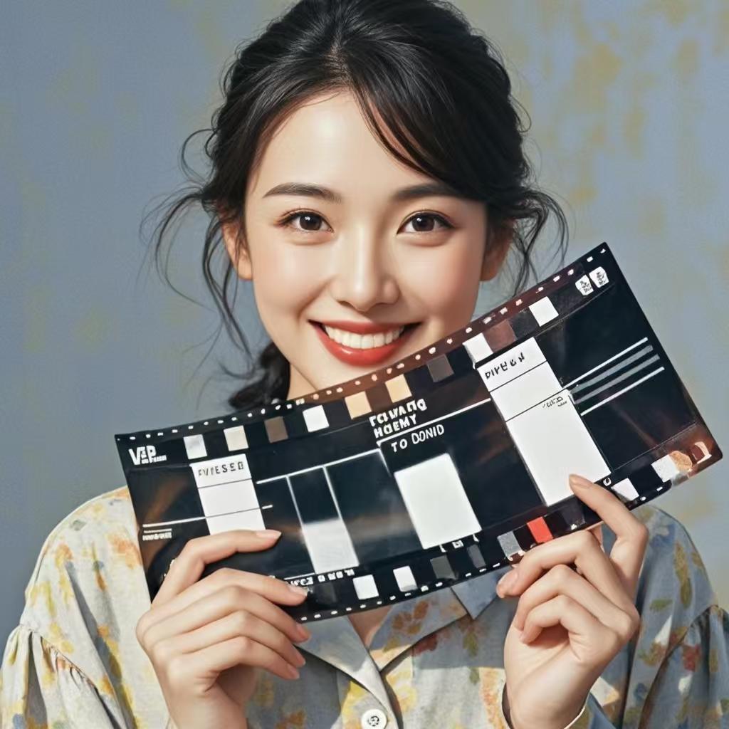 尕联手影视