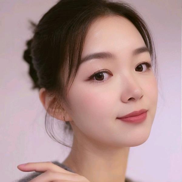 记得那年
