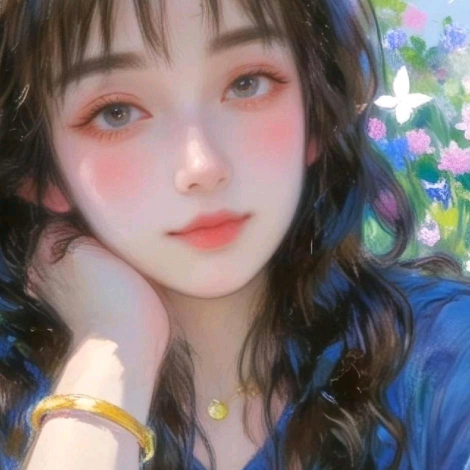 七🈷️