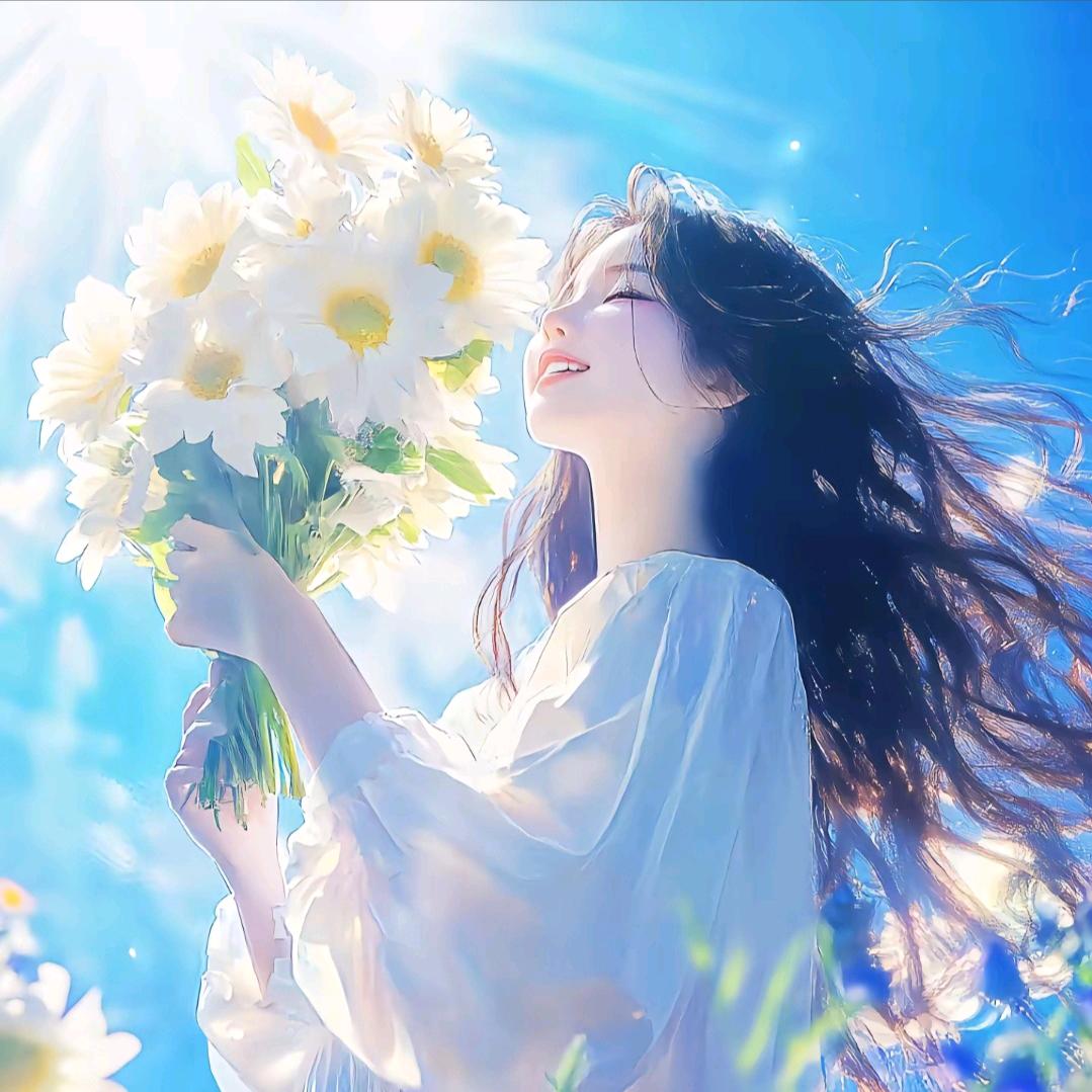 𓂃 𓈒𓏸𑁍清欢𓂃 𓈒𓏸𑁍