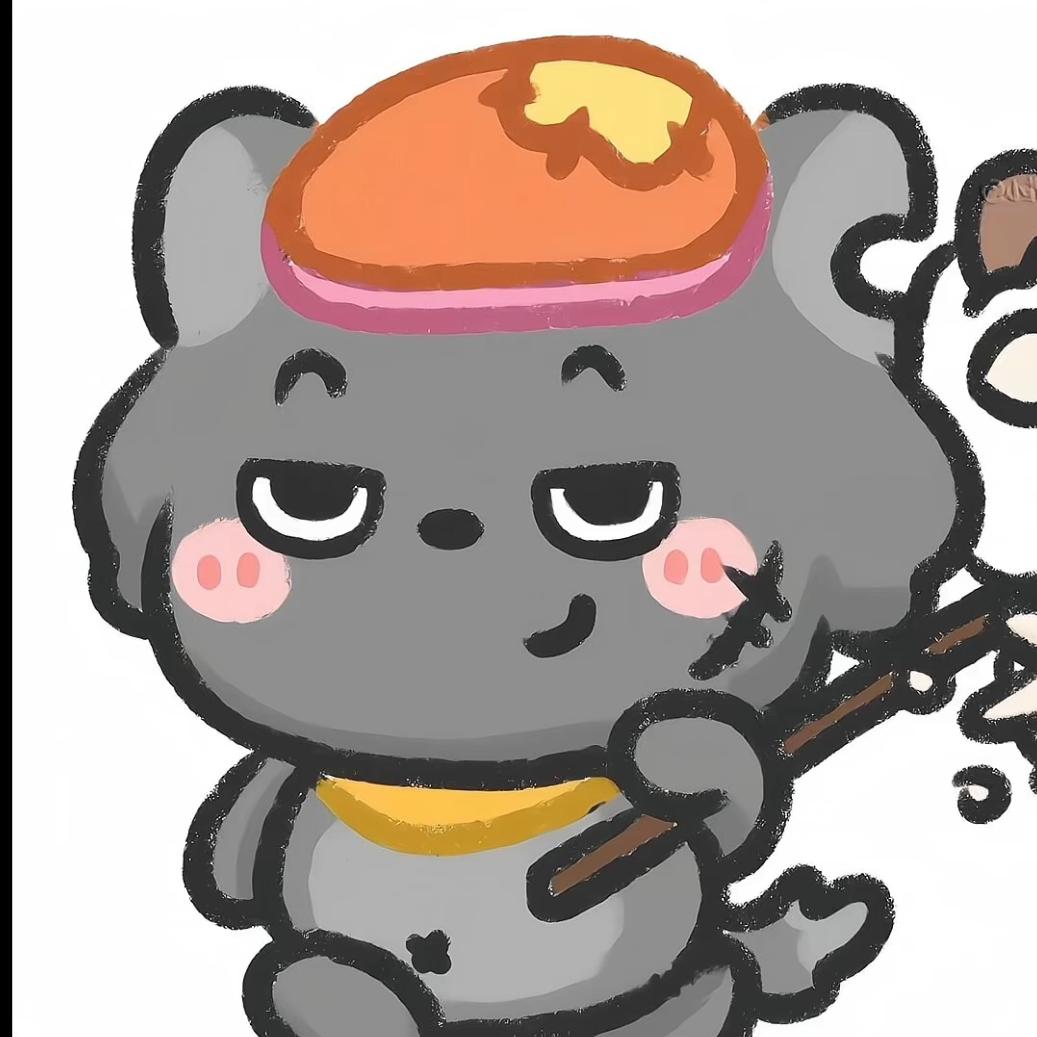 舞韵稻夫