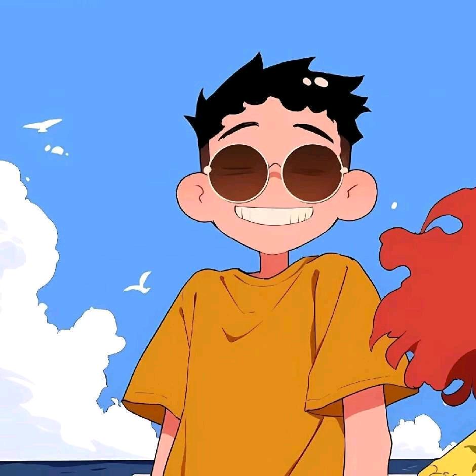 🌈吃饱了等饿🎣