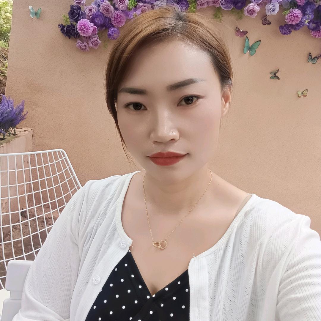 美姐（首播20：40）