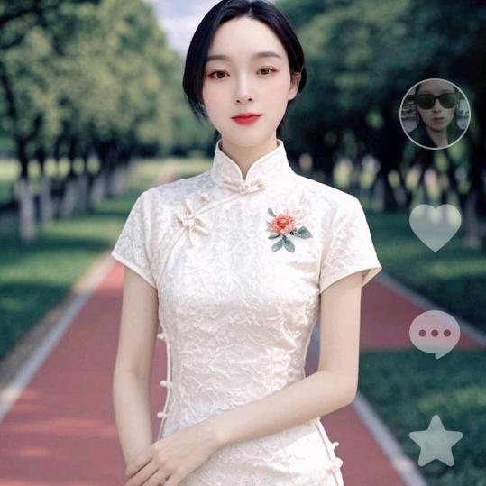 云妹，首播