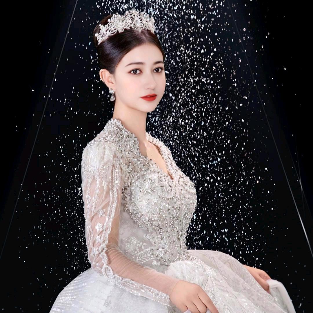 小吐