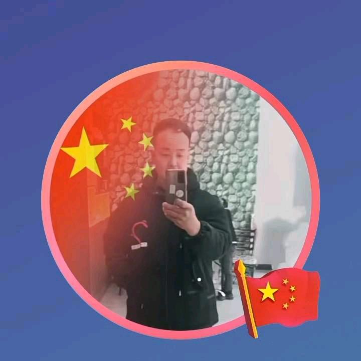 虎哥诚信犬业+蚊蝇以喷静