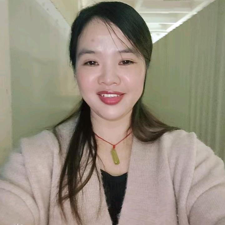 洋洋优品