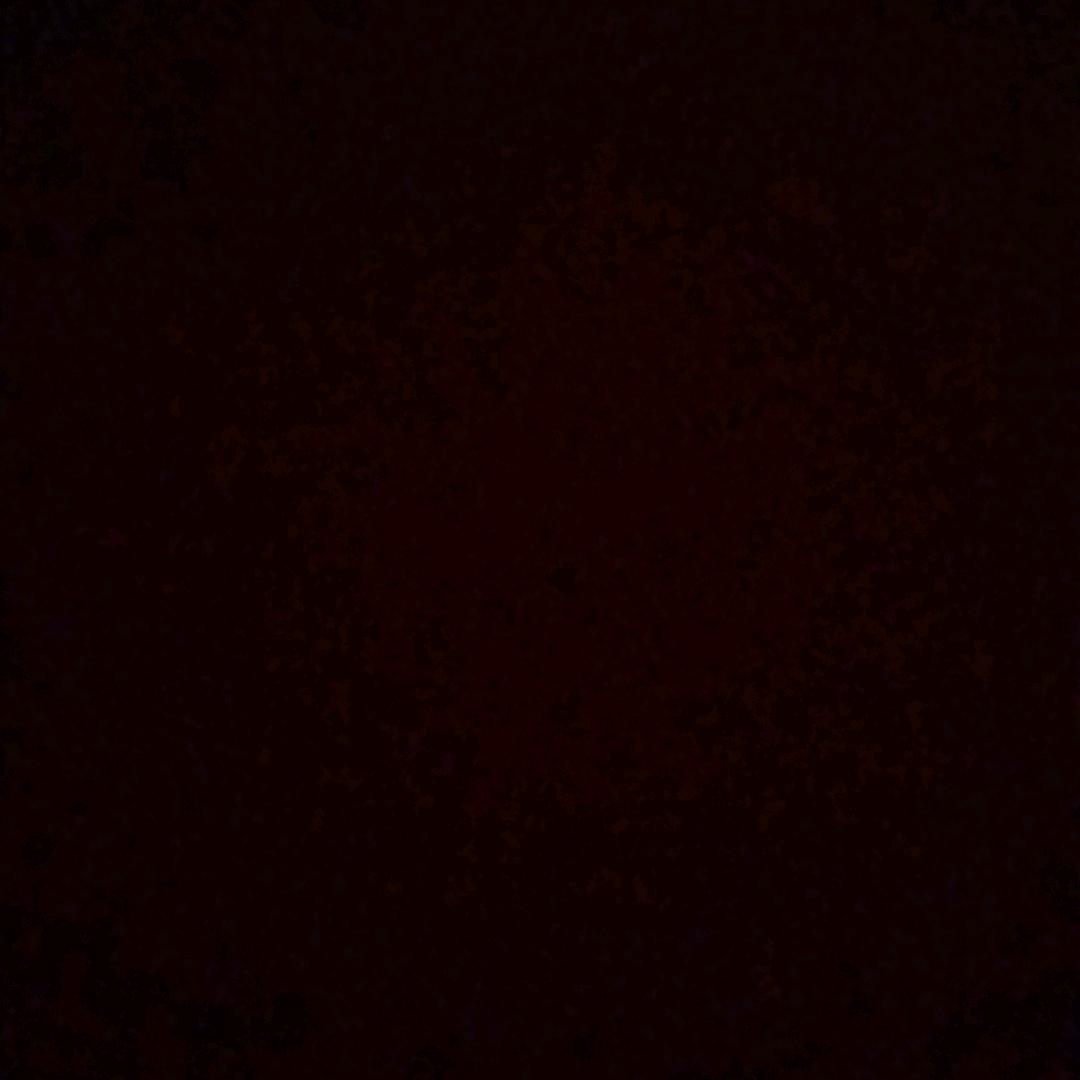 00：00：00