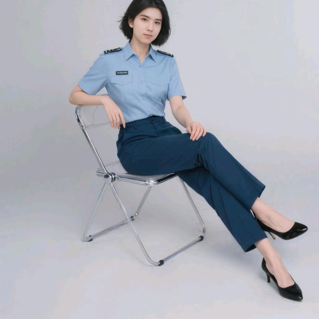 ÐึJ❁༒βศηG෴ฟศx姐