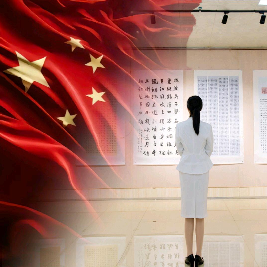 利姐巧改造