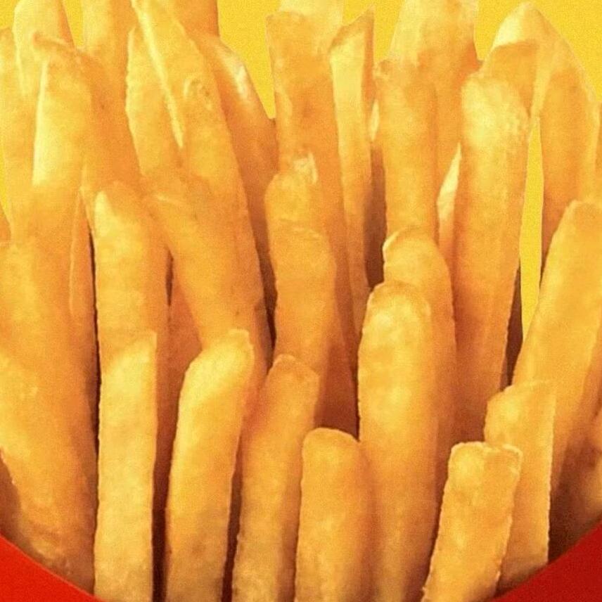 大白白爱吃烤冷面火鸡面螺蛳粉淀粉肠榴莲。