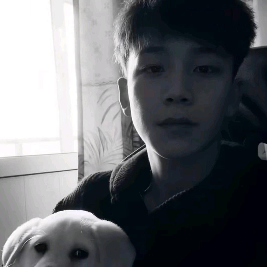 不吃魚