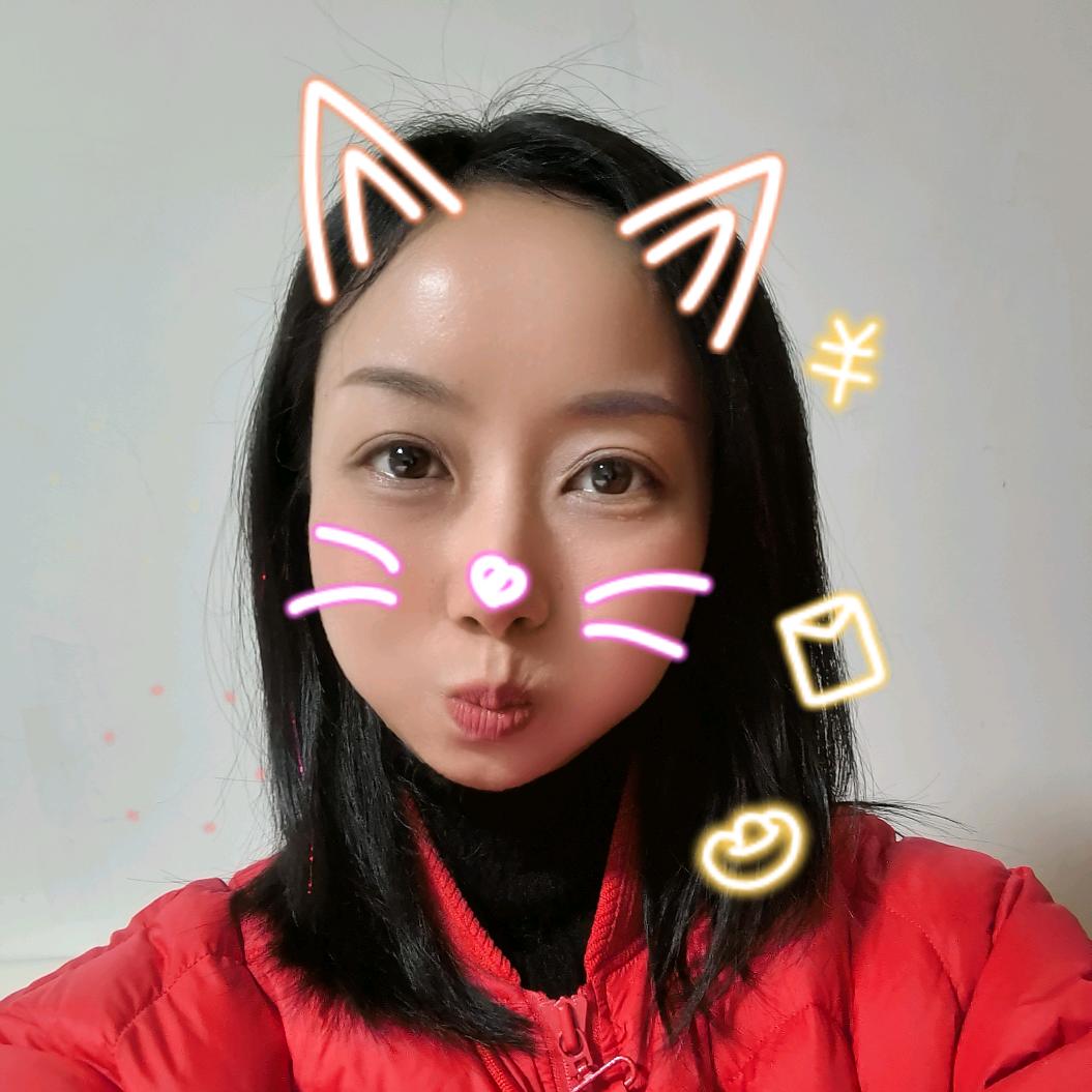 莉~