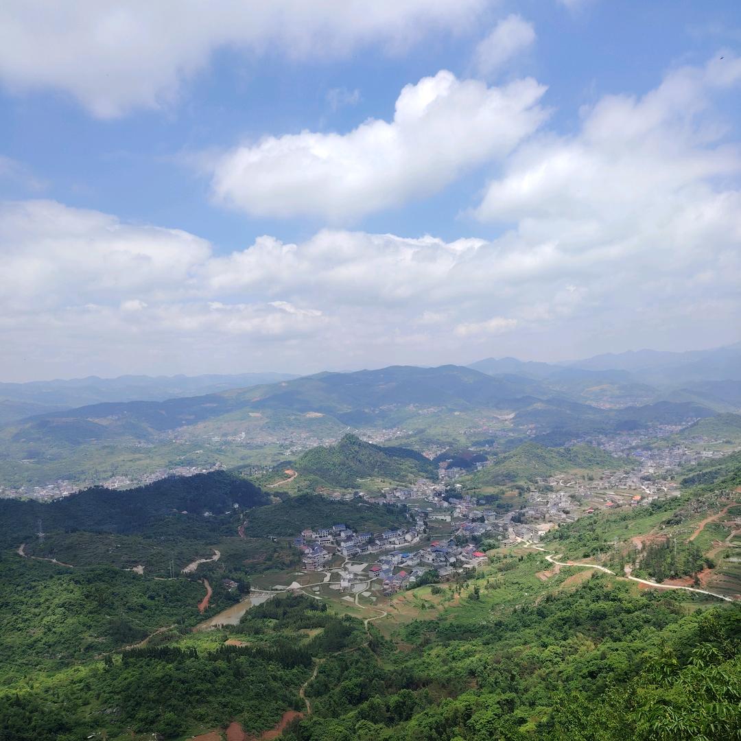 平淡