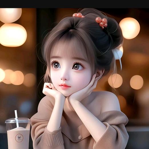微笑前行💫