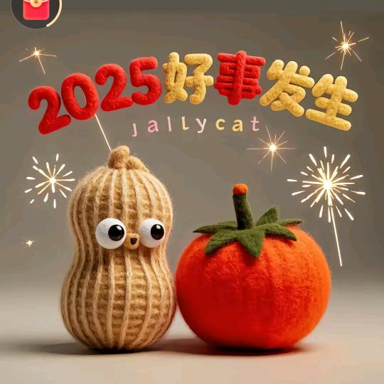 柠萌