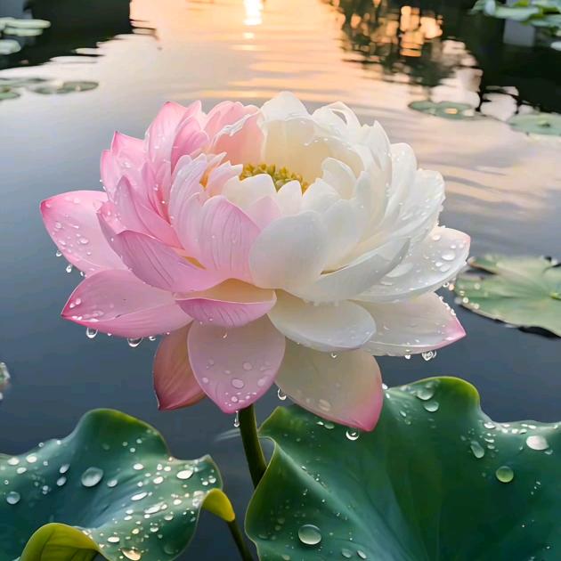 一个会念经的小姑子